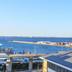 Vista esterna