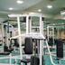 Palestra