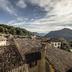 Vista esterna