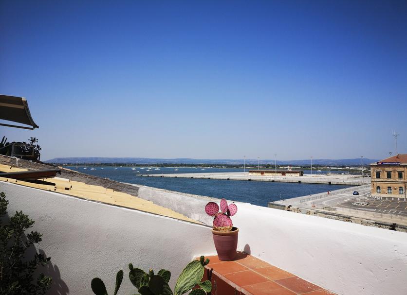 Spiaggia Foto