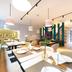 Sala pranzo