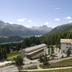 Vista esterna