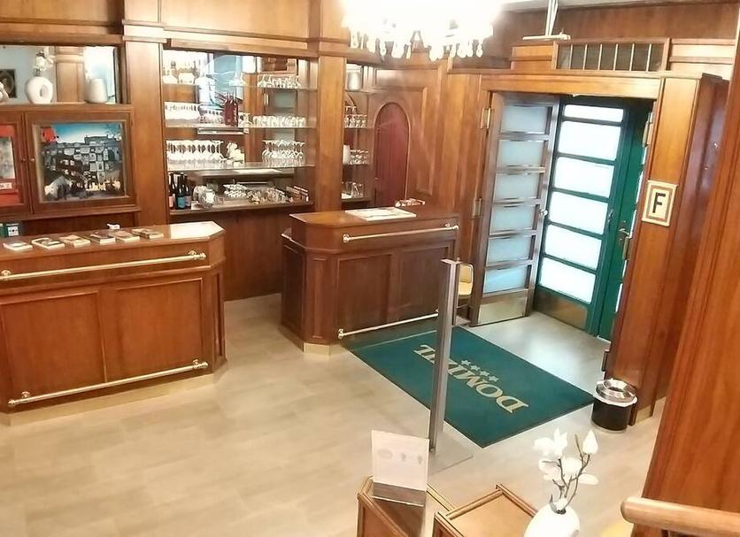 Altro Foto
