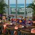 Sala pranzo