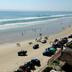 Spiaggia
