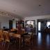 Sala pranzo
