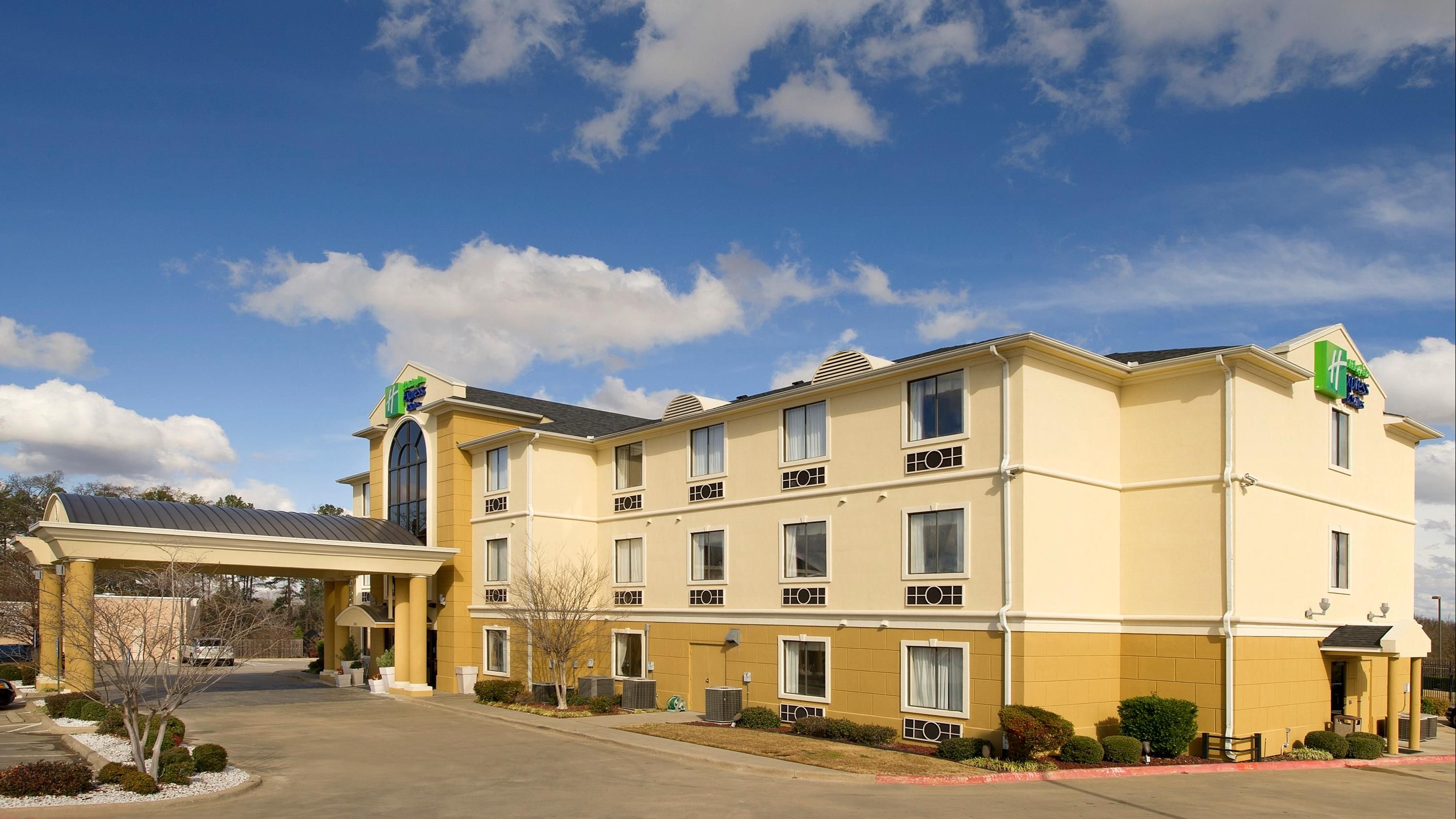 Edificio