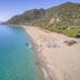 Spiaggia