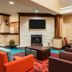 Area lounge