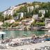 Spiaggia