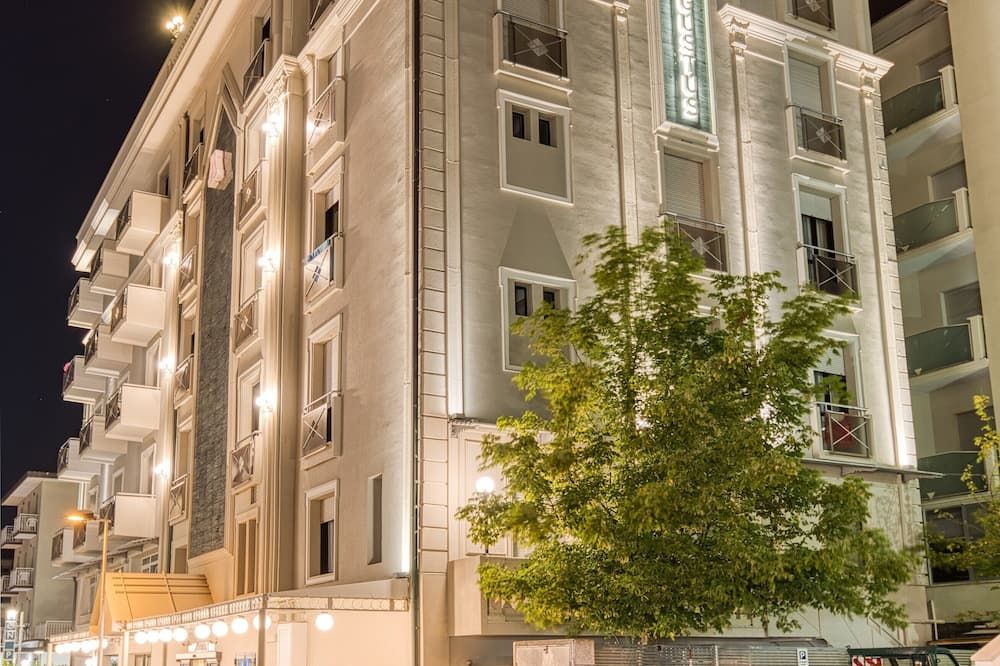 Edificio