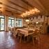 Sala pranzo