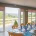 Sala pranzo