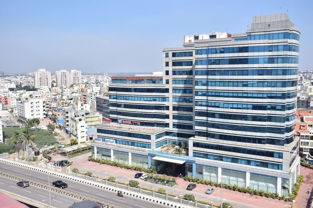 Edificio