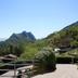 Vista esterna