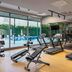 Palestra