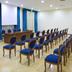 Sala conferenze