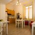 Sala pranzo