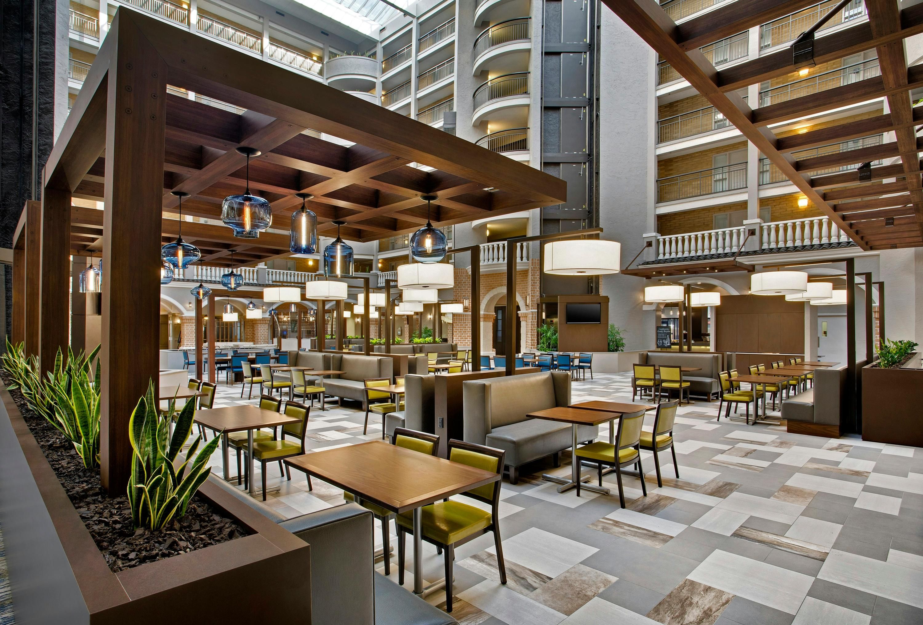 Ristorante