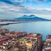 Vista esterna
