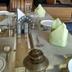 Sala pranzo