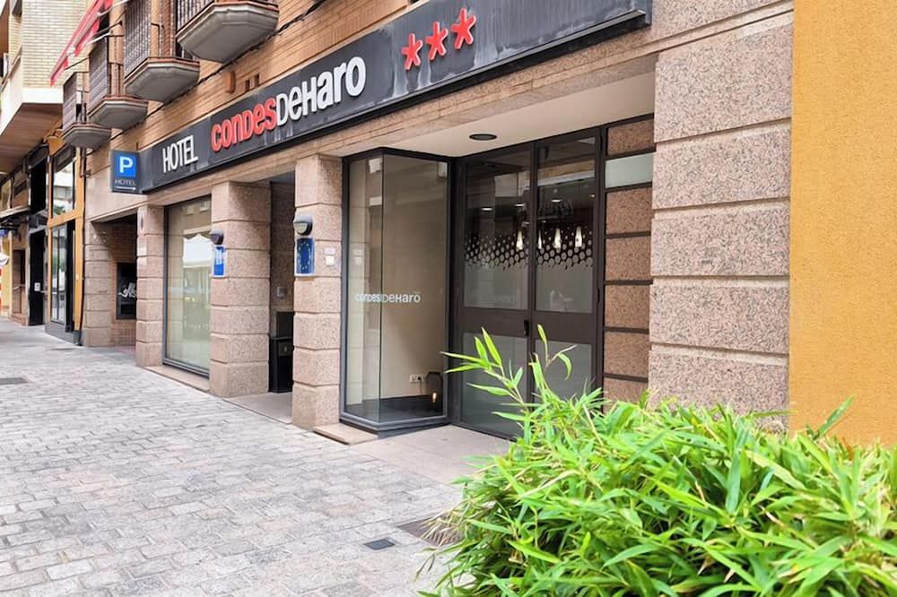 Altro