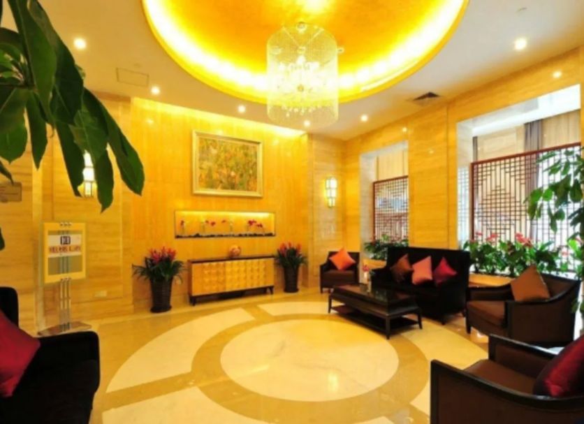 Ingresso Foto