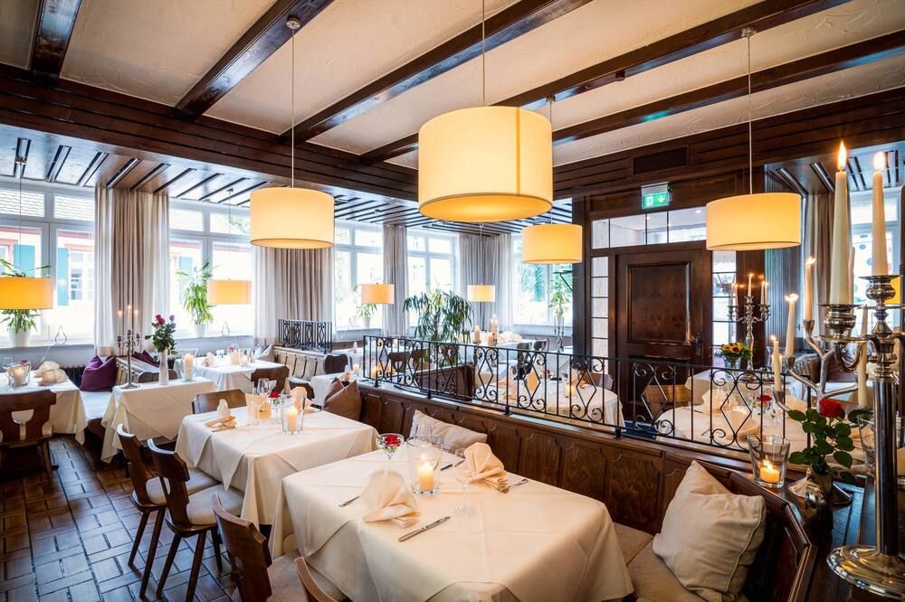 Ristorante