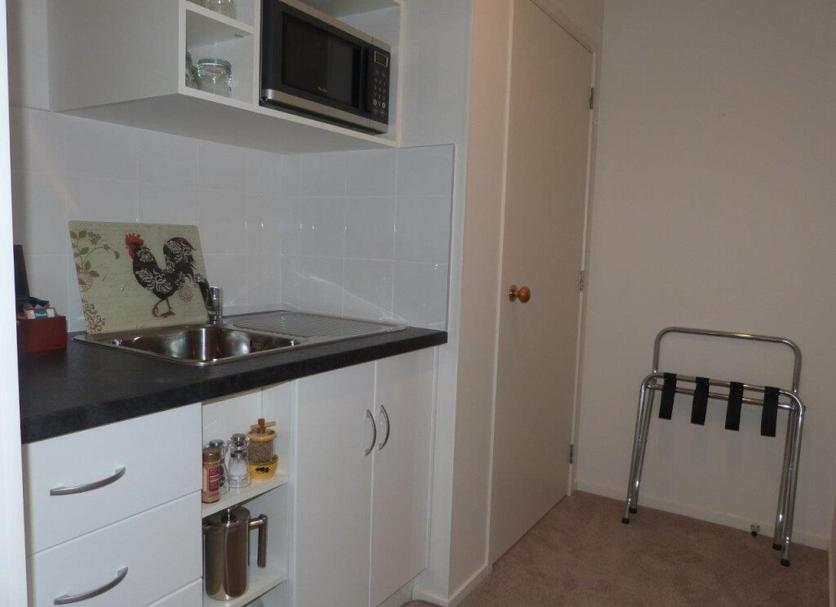 Cucina Foto