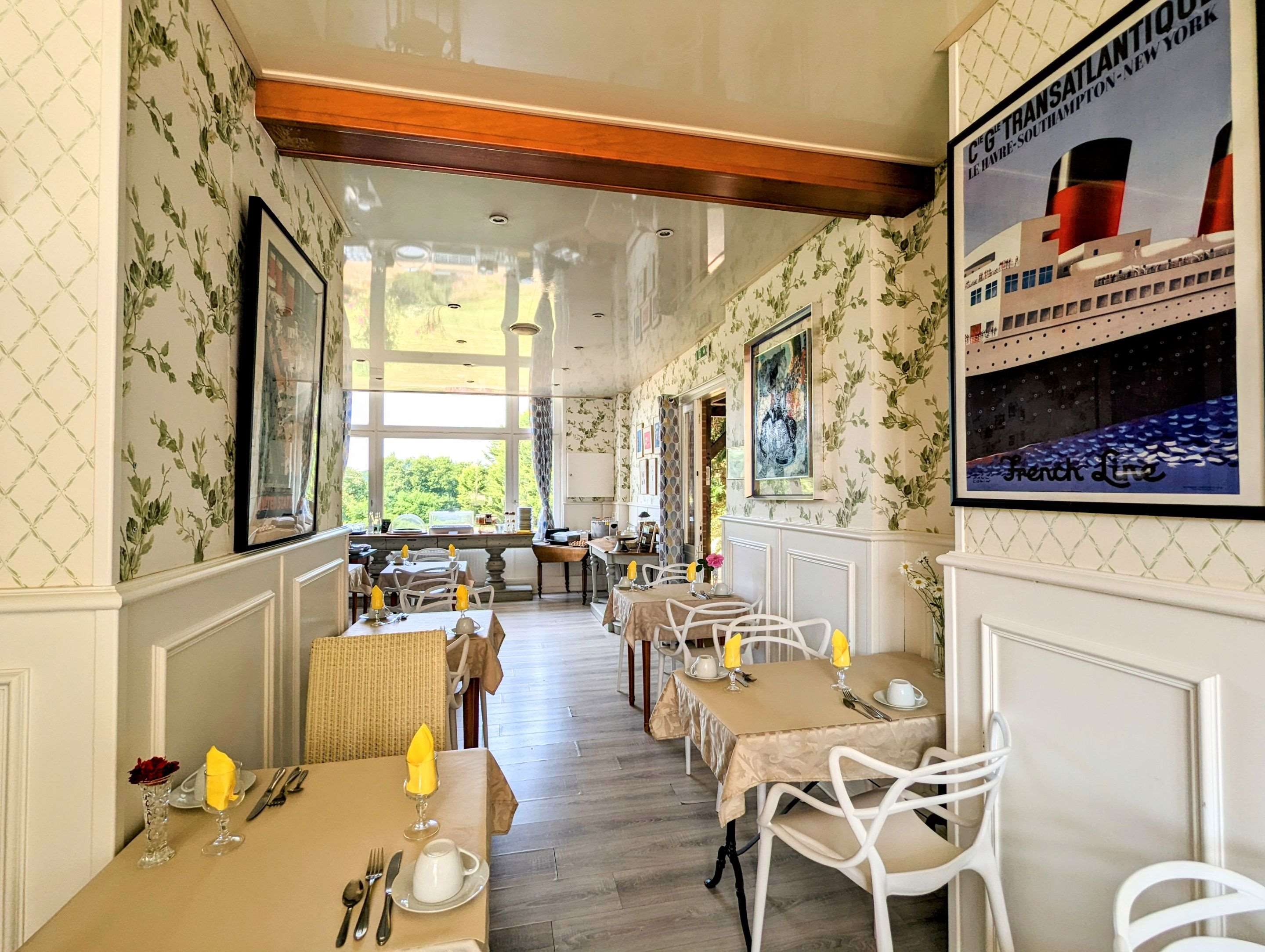 Ristorante