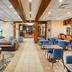 Area lounge