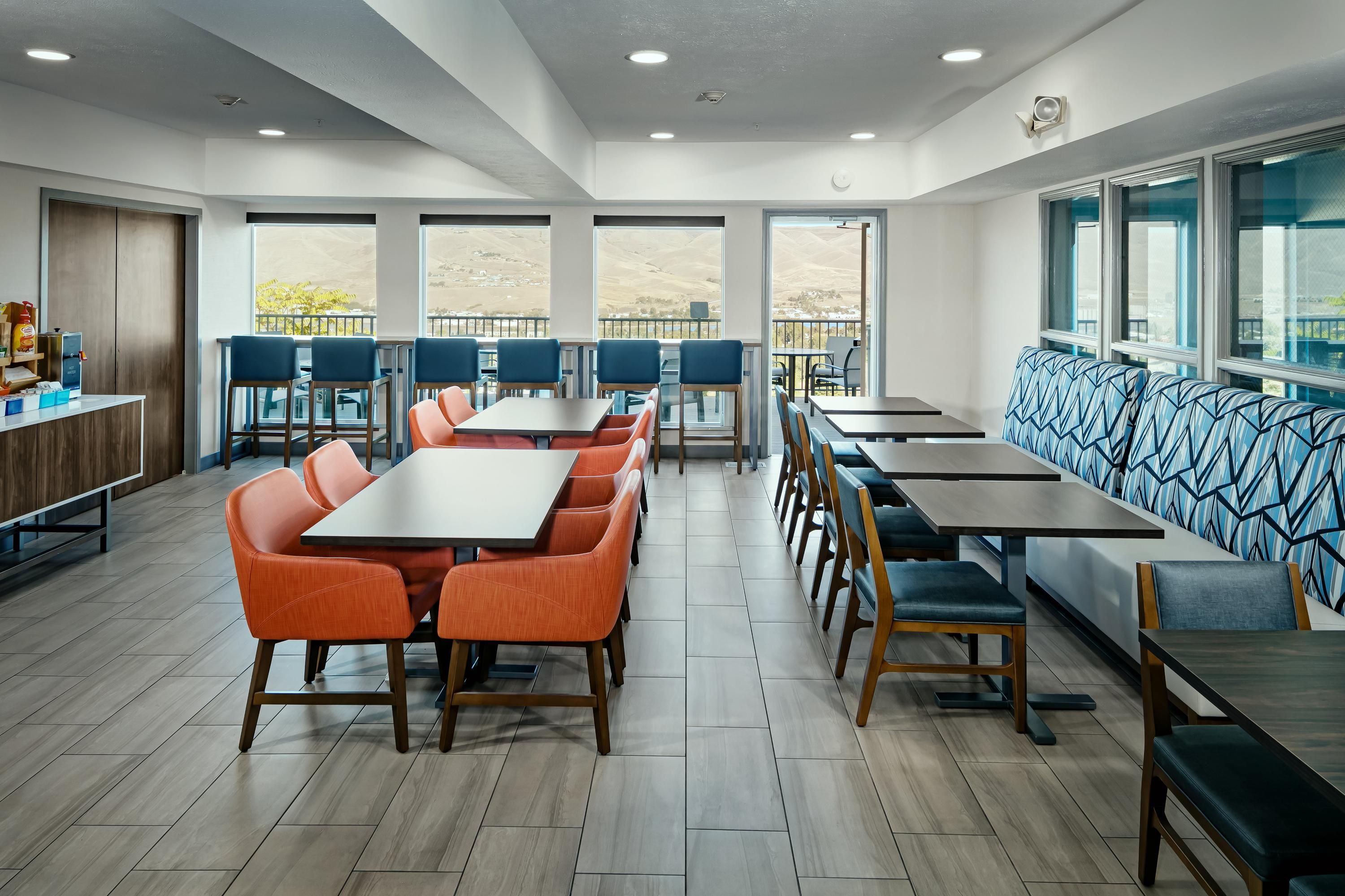 Ristorante