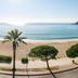 Spiaggia