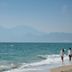 Spiaggia