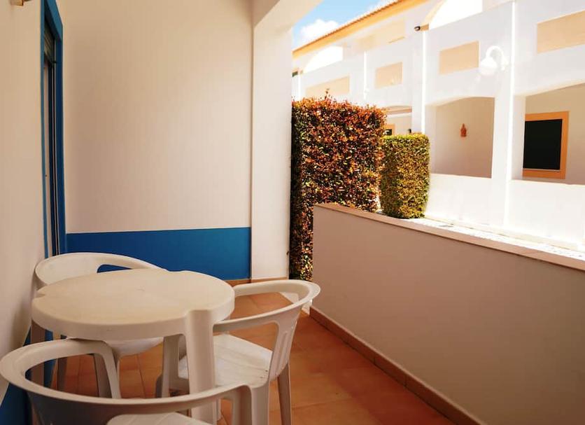 Sala pranzo Foto