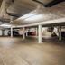 Parcheggio