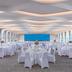 Sala ricevimenti