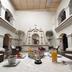 Sala pranzo
