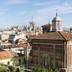 Vista esterna