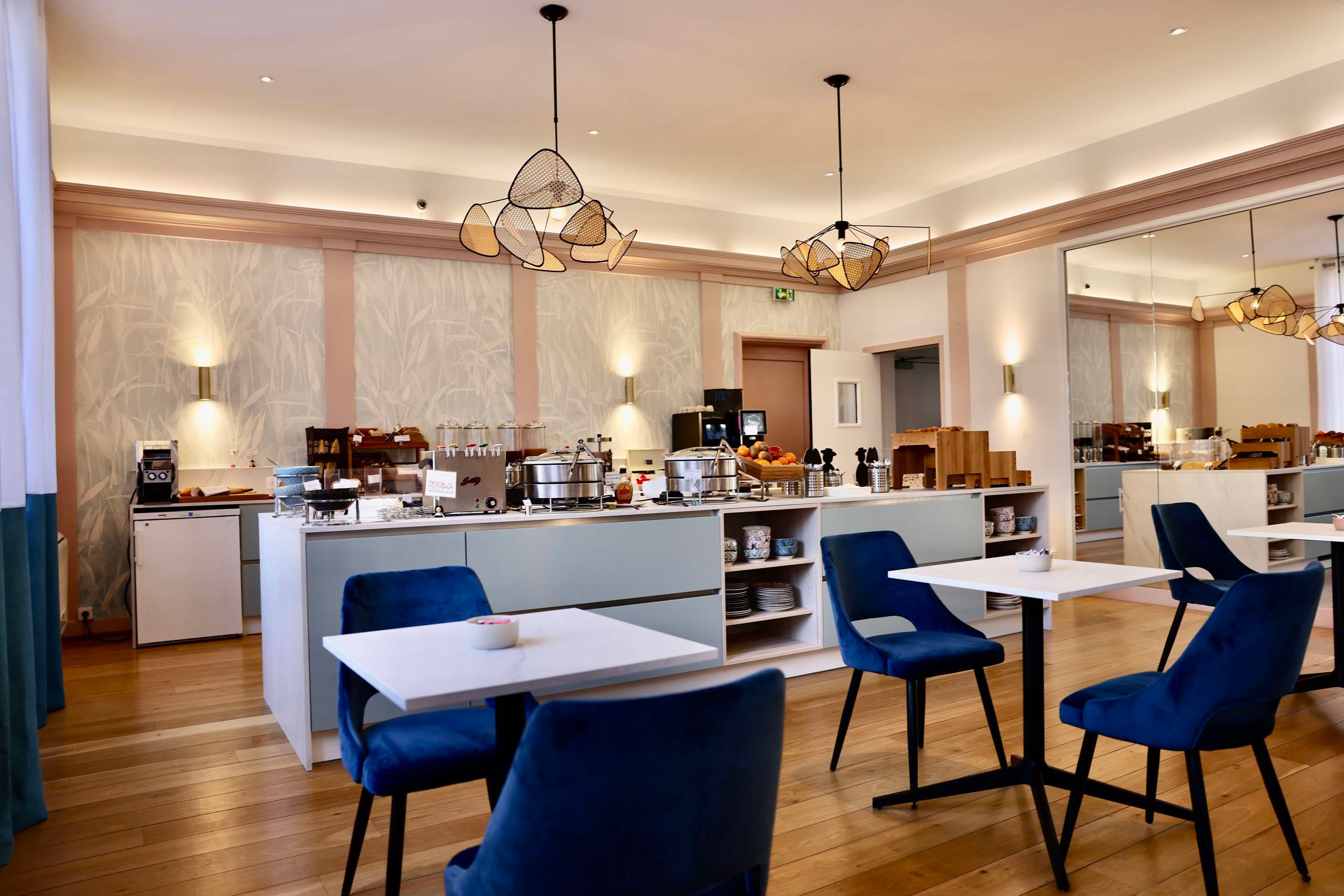 Ristorante