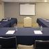 Sala conferenze