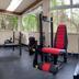 Palestra