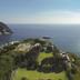 Vista esterna