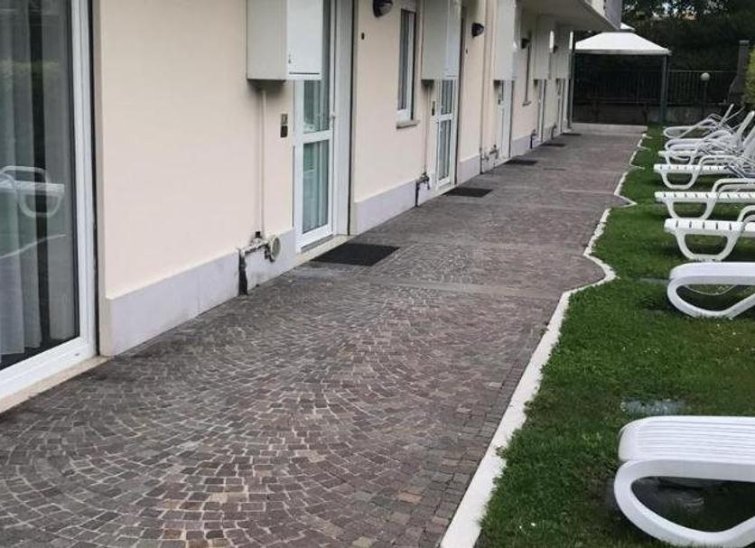 Altro Foto