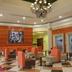 Area lounge