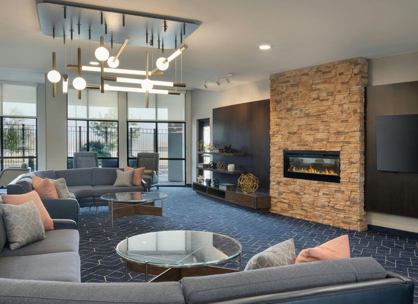 Ingresso Foto