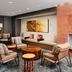 Area lounge