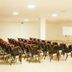 Sala conferenze