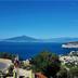 Vista esterna