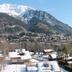 Vista esterna